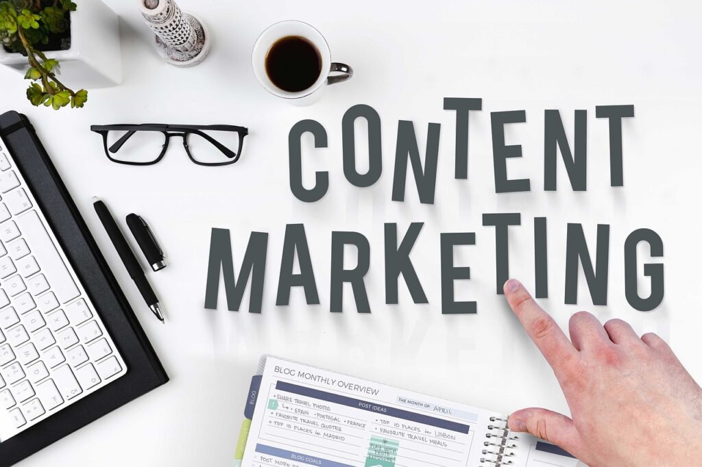 content marketing, writers, content writers, online job, marketing, content marketing, content marketing, content marketing, content marketing, content marketing