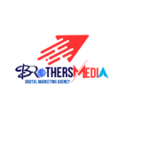 Brothersmedia